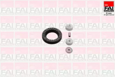 FAI AUTOPARTS ss9088 -  Опора стойки амортизатора